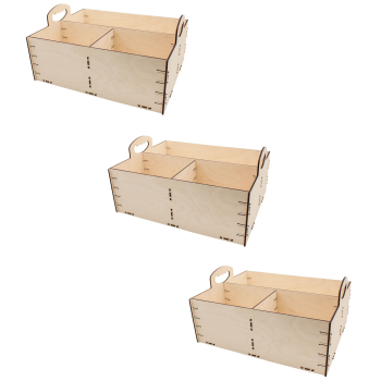 myORGA_no_1015_Aufbewahrungsbox_Holz_mit_Griffen_3er