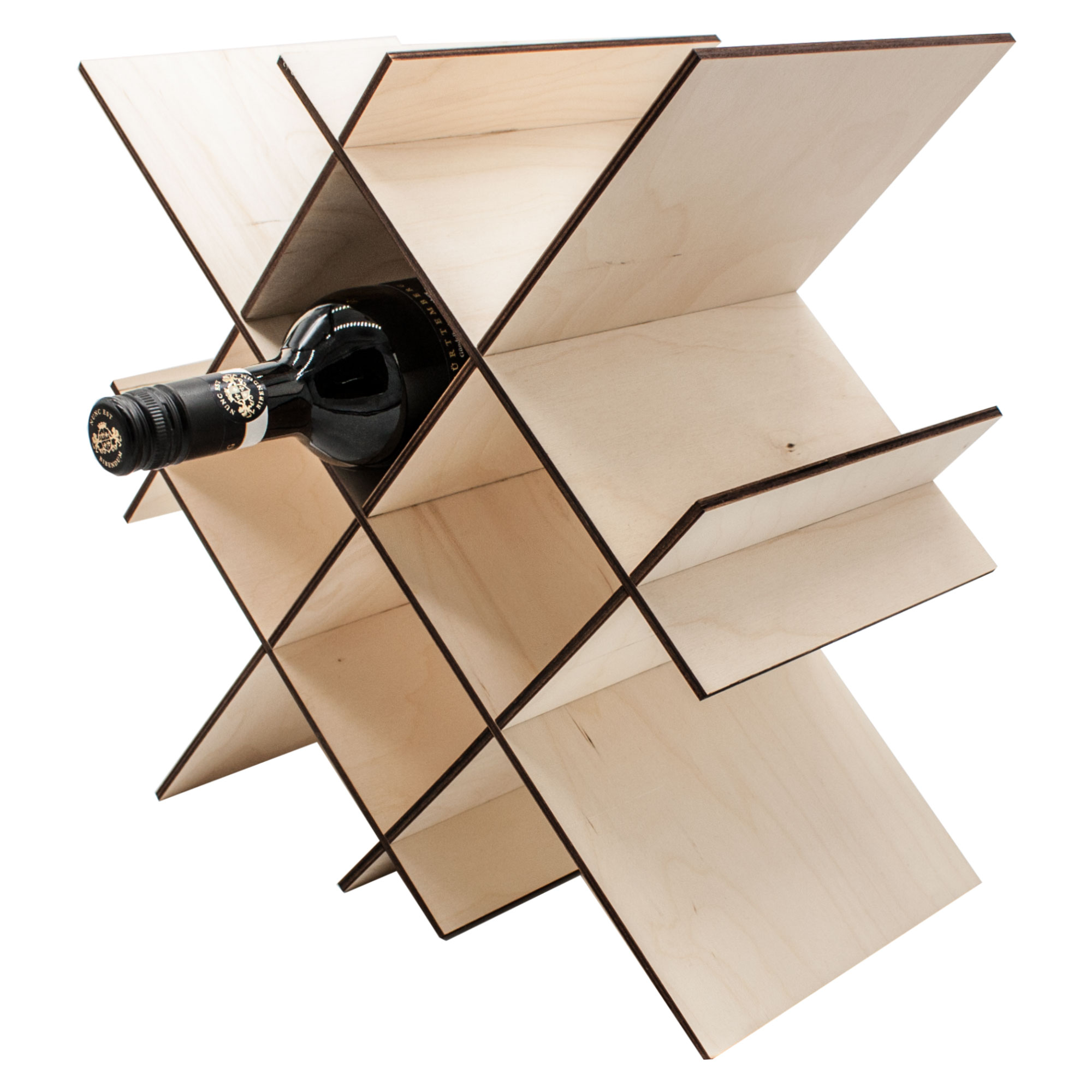 decanting Decoding the Process Size:Medium 2